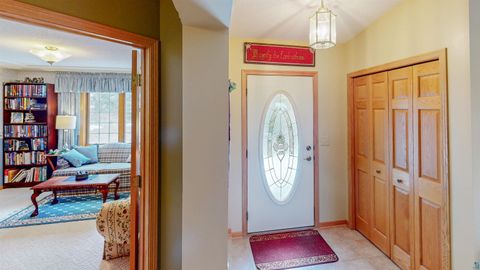 Tiny photo for 1804 Hwy 61 E, Grand Marais, MN 55604 (MLS # 6124556)