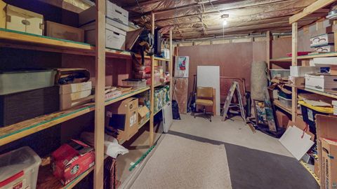 Tiny photo for 1804 Hwy 61 E, Grand Marais, MN 55604 (MLS # 6124556)
