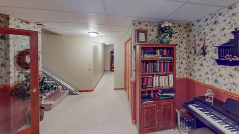 Tiny photo for 1804 Hwy 61 E, Grand Marais, MN 55604 (MLS # 6124556)