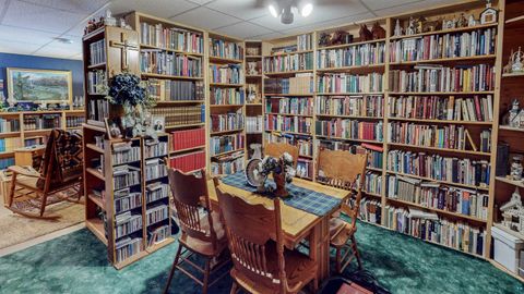 Tiny photo for 1804 Hwy 61 E, Grand Marais, MN 55604 (MLS # 6124556)