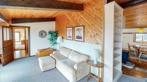 Tiny photo for 1804 Hwy 61 E, Grand Marais, MN 55604 (MLS # 6124556)