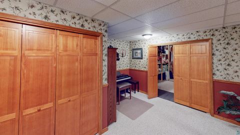 Tiny photo for 1804 Hwy 61 E, Grand Marais, MN 55604 (MLS # 6124556)