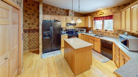 Tiny photo for 1804 Hwy 61 E, Grand Marais, MN 55604 (MLS # 6124556)