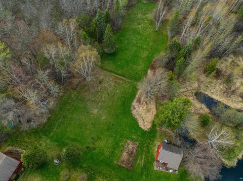 Tiny photo for 4957 W Arrowhead Rd, Hermantown, MN 55811 (MLS # 6125202)