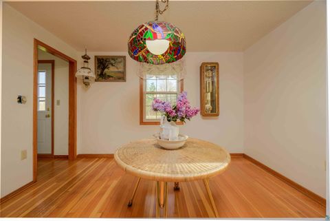 Tiny photo for 4957 W Arrowhead Rd, Hermantown, MN 55811 (MLS # 6125202)