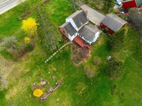 Tiny photo for 4957 W Arrowhead Rd, Hermantown, MN 55811 (MLS # 6125202)