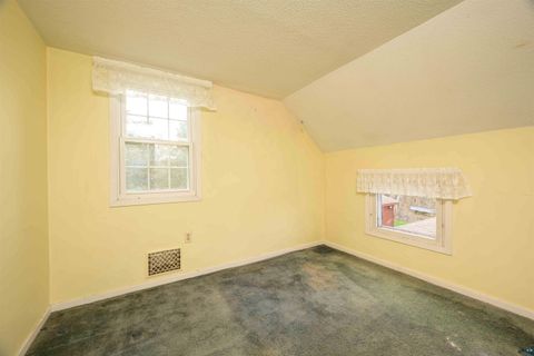Tiny photo for 4957 W Arrowhead Rd, Hermantown, MN 55811 (MLS # 6125202)