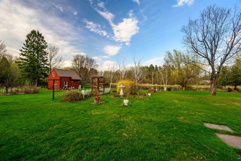 Tiny photo for 4957 W Arrowhead Rd, Hermantown, MN 55811 (MLS # 6125202)
