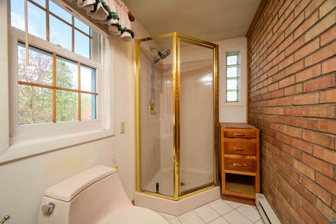 Tiny photo for 4957 W Arrowhead Rd, Hermantown, MN 55811 (MLS # 6125202)