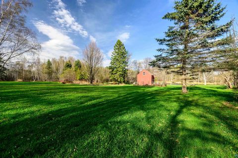 Tiny photo for 4957 W Arrowhead Rd, Hermantown, MN 55811 (MLS # 6125202)