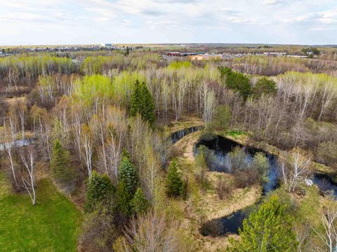 Tiny photo for 4957 W Arrowhead Rd, Hermantown, MN 55811 (MLS # 6125202)