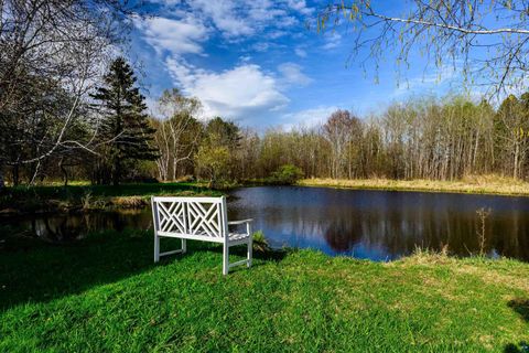 Tiny photo for 4957 W Arrowhead Rd, Hermantown, MN 55811 (MLS # 6125202)