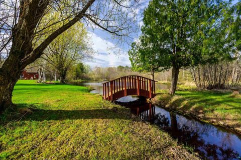Tiny photo for 4957 W Arrowhead Rd, Hermantown, MN 55811 (MLS # 6125202)