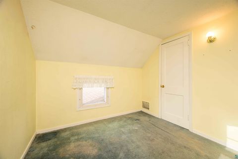 Tiny photo for 4957 W Arrowhead Rd, Hermantown, MN 55811 (MLS # 6125202)
