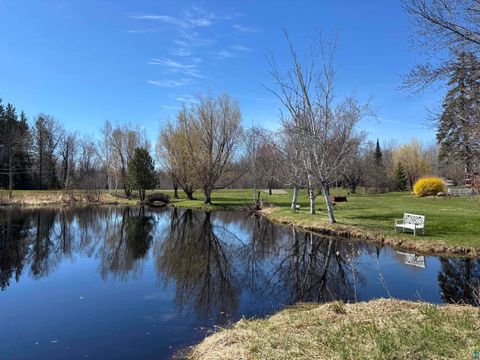Tiny photo for 4957 W Arrowhead Rd, Hermantown, MN 55811 (MLS # 6125202)