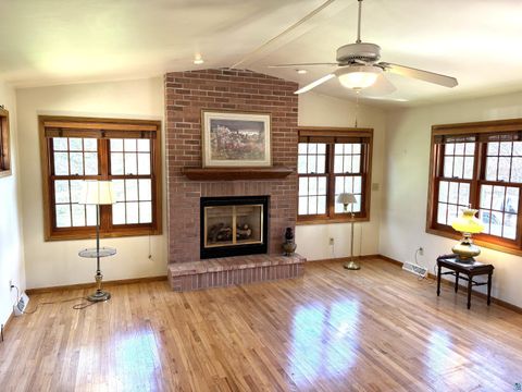Tiny photo for 4957 W Arrowhead Rd, Hermantown, MN 55811 (MLS # 6125202)