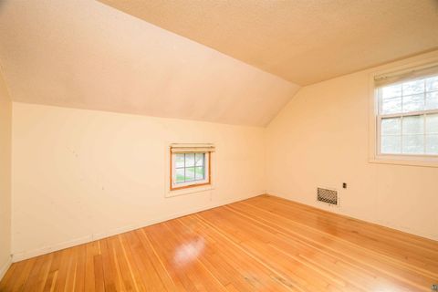 Tiny photo for 4957 W Arrowhead Rd, Hermantown, MN 55811 (MLS # 6125202)