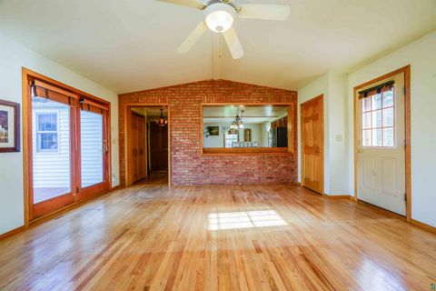 Tiny photo for 4957 W Arrowhead Rd, Hermantown, MN 55811 (MLS # 6125202)