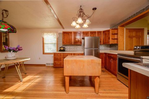 Tiny photo for 4957 W Arrowhead Rd, Hermantown, MN 55811 (MLS # 6125202)