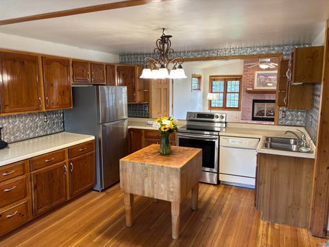 Tiny photo for 4957 W Arrowhead Rd, Hermantown, MN 55811 (MLS # 6125202)