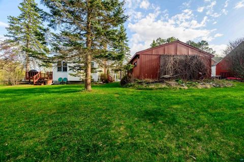 Tiny photo for 4957 W Arrowhead Rd, Hermantown, MN 55811 (MLS # 6125202)