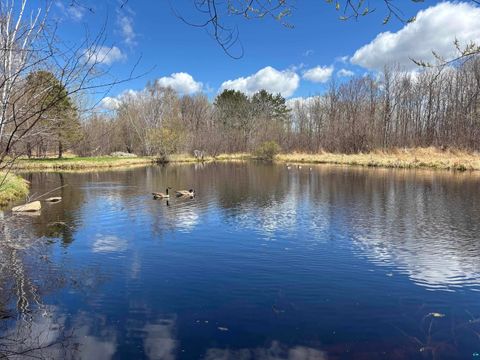 Tiny photo for 4957 W Arrowhead Rd, Hermantown, MN 55811 (MLS # 6125202)