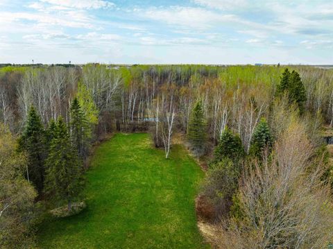 Tiny photo for 4957 W Arrowhead Rd, Hermantown, MN 55811 (MLS # 6125202)
