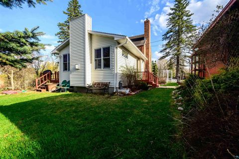 Tiny photo for 4957 W Arrowhead Rd, Hermantown, MN 55811 (MLS # 6125202)