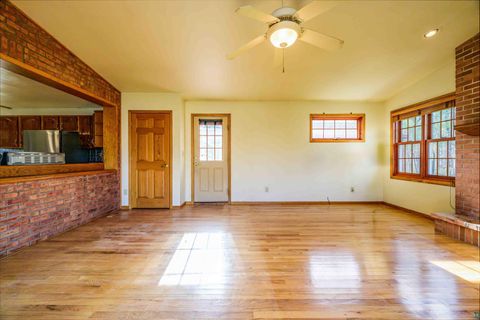 Tiny photo for 4957 W Arrowhead Rd, Hermantown, MN 55811 (MLS # 6125202)