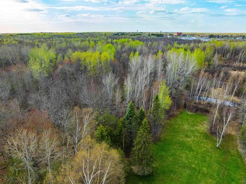 Tiny photo for 4957 W Arrowhead Rd, Hermantown, MN 55811 (MLS # 6125202)