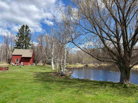 Tiny photo for 4957 W Arrowhead Rd, Hermantown, MN 55811 (MLS # 6125202)