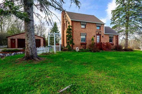 Tiny photo for 4957 W Arrowhead Rd, Hermantown, MN 55811 (MLS # 6125202)
