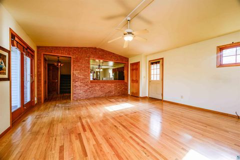 Tiny photo for 4957 W Arrowhead Rd, Hermantown, MN 55811 (MLS # 6125202)