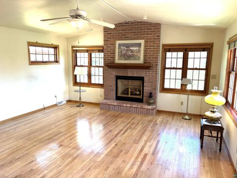 Tiny photo for 4957 W Arrowhead Rd, Hermantown, MN 55811 (MLS # 6125202)