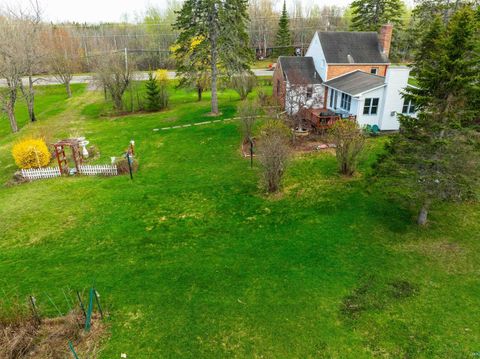 Tiny photo for 4957 W Arrowhead Rd, Hermantown, MN 55811 (MLS # 6125202)