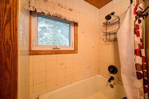 Tiny photo for 4957 W Arrowhead Rd, Hermantown, MN 55811 (MLS # 6125202)