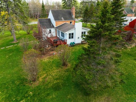 Tiny photo for 4957 W Arrowhead Rd, Hermantown, MN 55811 (MLS # 6125202)