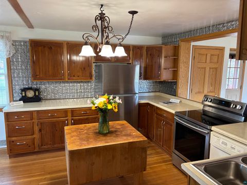 Tiny photo for 4957 W Arrowhead Rd, Hermantown, MN 55811 (MLS # 6125202)