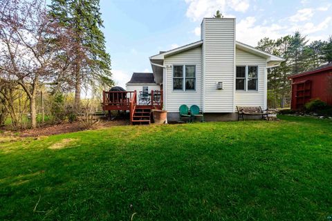 Tiny photo for 4957 W Arrowhead Rd, Hermantown, MN 55811 (MLS # 6125202)