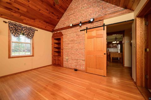 Tiny photo for 4957 W Arrowhead Rd, Hermantown, MN 55811 (MLS # 6125202)