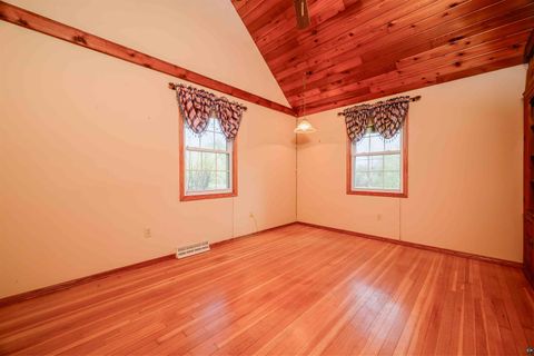 Tiny photo for 4957 W Arrowhead Rd, Hermantown, MN 55811 (MLS # 6125202)
