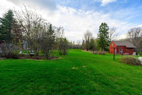 Tiny photo for 4957 W Arrowhead Rd, Hermantown, MN 55811 (MLS # 6125202)
