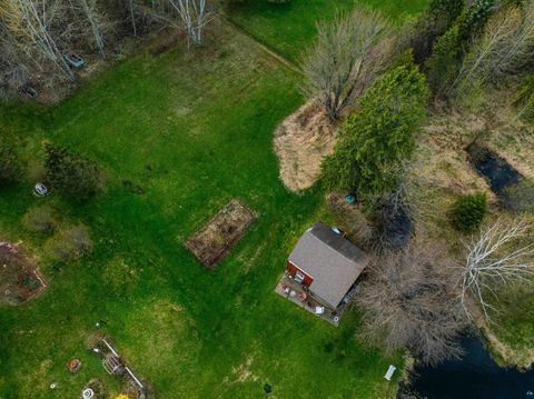 Tiny photo for 4957 W Arrowhead Rd, Hermantown, MN 55811 (MLS # 6125202)
