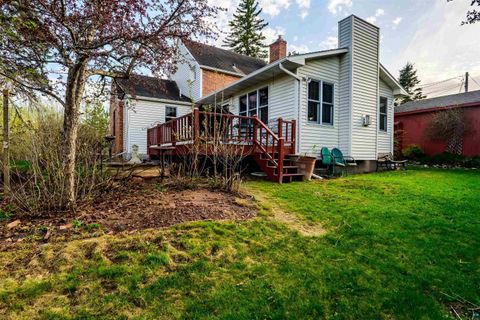 Tiny photo for 4957 W Arrowhead Rd, Hermantown, MN 55811 (MLS # 6125202)