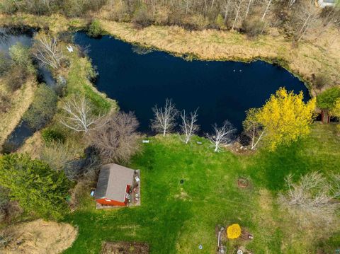 Tiny photo for 4957 W Arrowhead Rd, Hermantown, MN 55811 (MLS # 6125202)
