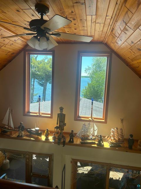 Tiny photo for 5385 Shady Ln, Duluth, MN 55811 (MLS # 6126839)