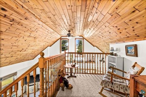 Tiny photo for 5385 Shady Ln, Duluth, MN 55811 (MLS # 6126839)