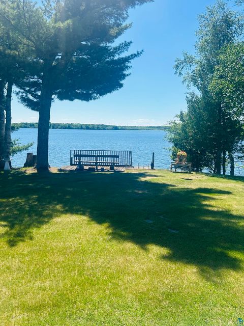Photo of 5385 Shady Ln, Duluth, MN 55811 (MLS # 6126839)
