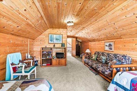Tiny photo for 5385 Shady Ln, Duluth, MN 55811 (MLS # 6126839)