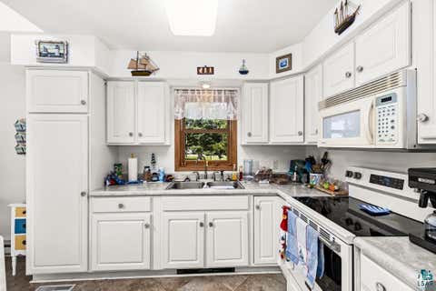 Tiny photo for 5385 Shady Ln, Duluth, MN 55811 (MLS # 6126839)
